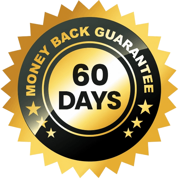 ApexBurn Guarantee