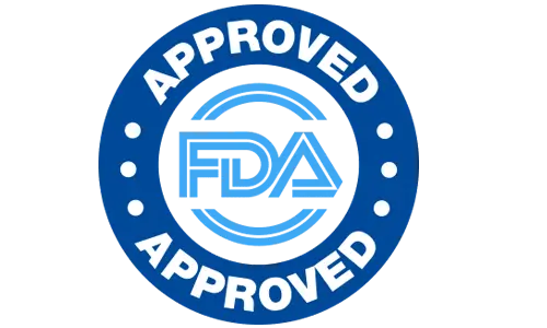 ApexBurn FDA Approved